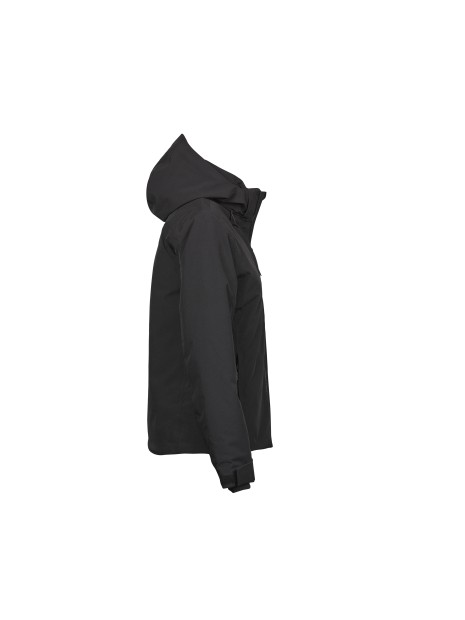 TEE JAYS WOMEN'S ALL WEATHER WINTER JACKET /api/colors/b9fdad4a-5e94-45cb-8c03-c08b349b28c3 personnalisable