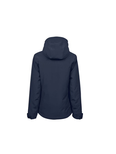 TEE JAYS WOMEN'S ALL WEATHER WINTER JACKET /api/colors/058f028c-f565-4146-9cba-11f5b0ade7a7 personnalisable