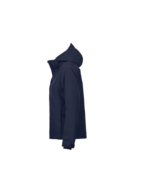 TEE JAYS WOMEN'S ALL WEATHER WINTER JACKET /api/colors/058f028c-f565-4146-9cba-11f5b0ade7a7 personnalisable
