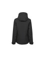 Vestes personnalisable Tee Jays WOMEN'S ALL WEATHER WINTER JACKET