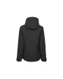 TEE JAYS WOMEN'S ALL WEATHER WINTER JACKET Jacken personalisierbar