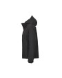 Vestes personnalisable TEE JAYS WOMEN'S ALL WEATHER WINTER JACKET