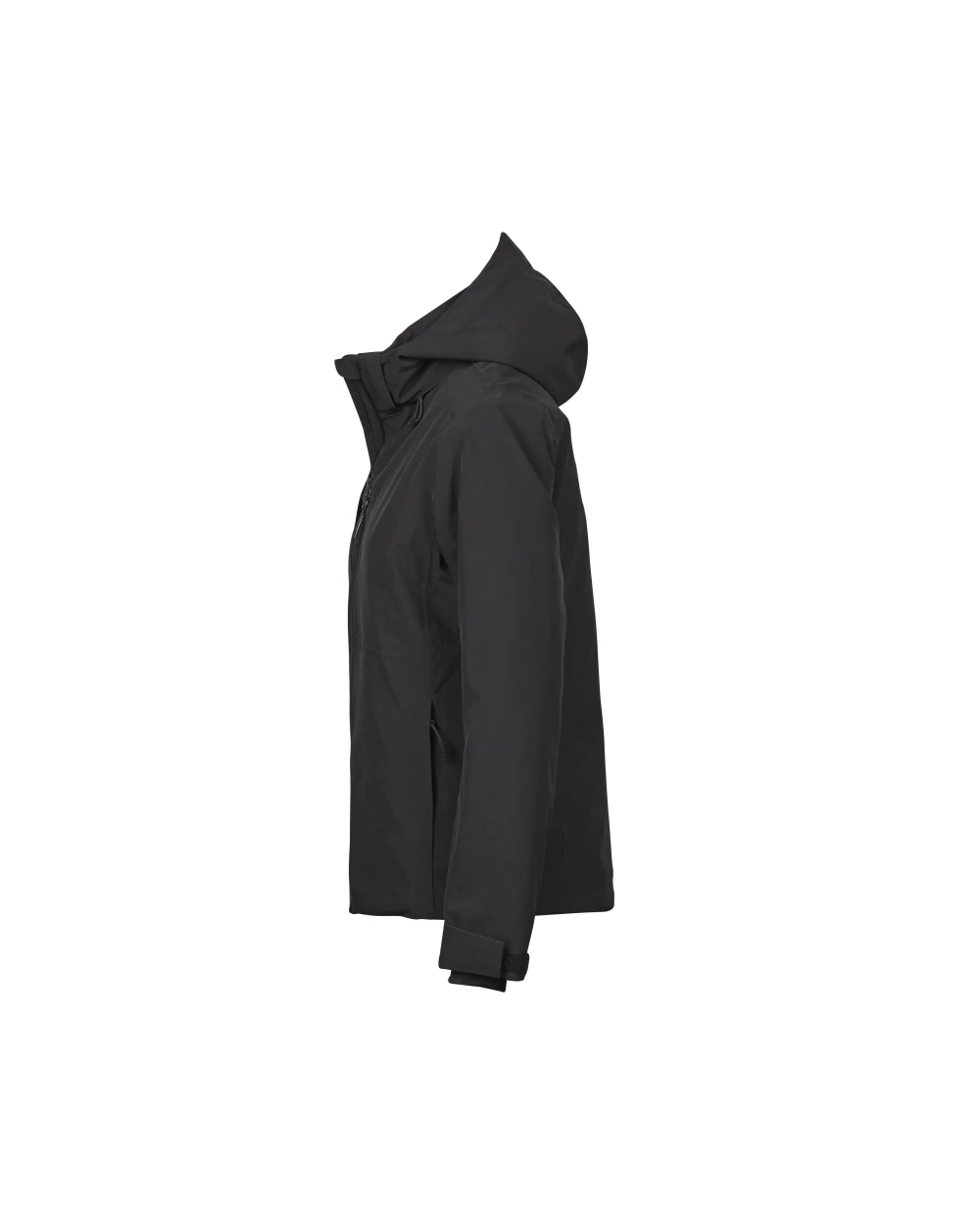 Jassen TEE JAYS WOMEN'S ALL WEATHER WINTER JACKET voor bedrukking &amp; borduring