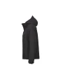 TEE JAYS WOMEN'S ALL WEATHER WINTER JACKET Jacken personalisierbar