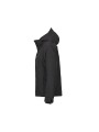 TEE JAYS WOMEN'S ALL WEATHER WINTER JACKET /api/colors/b9fdad4a-5e94-45cb-8c03-c08b349b28c3 personnalisable