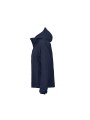 TEE JAYS WOMEN'S ALL WEATHER WINTER JACKET /api/colors/058f028c-f565-4146-9cba-11f5b0ade7a7 personnalisable