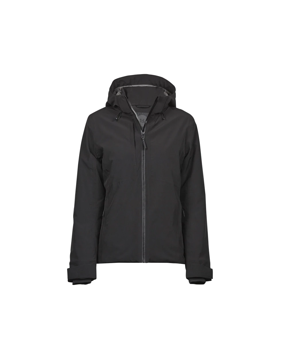 Vestes personnalisable TEE JAYS WOMEN'S ALL WEATHER WINTER JACKET
