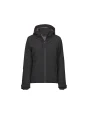 TEE JAYS WOMEN'S ALL WEATHER WINTER JACKET Jacken personalisierbar