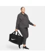 NIKE Nike Brasilia 9.5 training medium duffle (60L) Taschen personalisierbar
