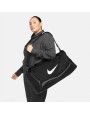 Tassen & Zakken NIKE Nike Brasilia 9.5 training medium duffle (60L) voor bedrukking &amp; borduring