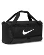 NIKE Nike Brasilia 9.5 training medium duffle (60L) Taschen personalisierbar