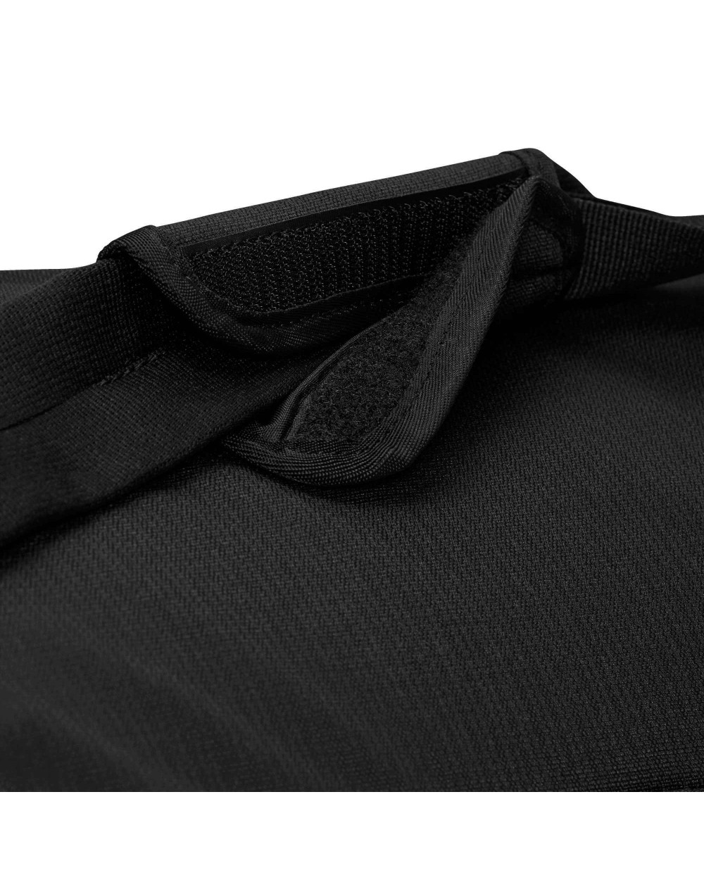 Tassen & Zakken NIKE Nike Brasilia 9.5 training medium duffle (60L) voor bedrukking &amp; borduring