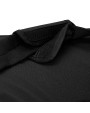 NIKE Nike Brasilia 9.5 training medium duffle (60L) Taschen personalisierbar
