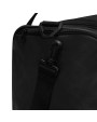 Tassen & Zakken NIKE Nike Brasilia 9.5 training medium duffle (60L) voor bedrukking &amp; borduring