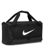 Sacs & Bagagerie personnalisable NIKE Nike Brasilia 9.5 training medium duffle (60L)