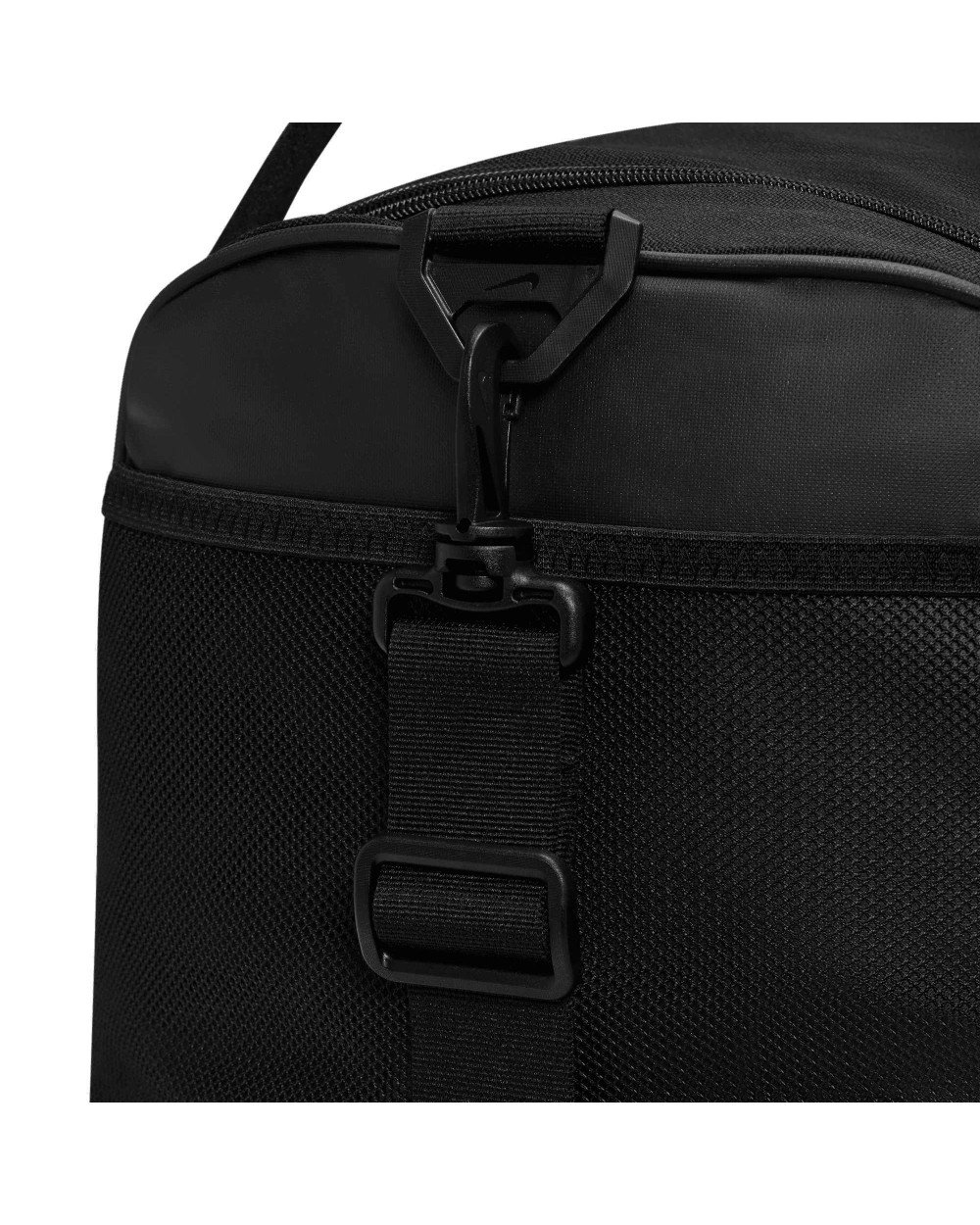NIKE Nike Brasilia 9.5 training medium duffle (60L) Taschen personalisierbar