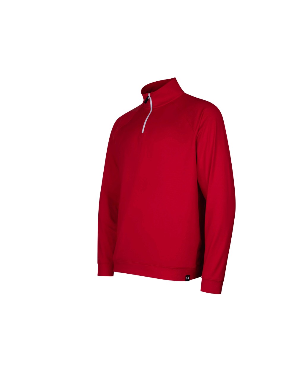 Polar Fleeces UNDER ARMOUR UA midlayer QZ LB voor bedrukking &amp; borduring