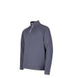 Polar Fleeces UNDER ARMOUR UA midlayer QZ LB voor bedrukking &amp; borduring