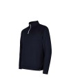 Laines polaires personnalisable UNDER ARMOUR Veste intermédiaire ½ zip UA Storm pour homme