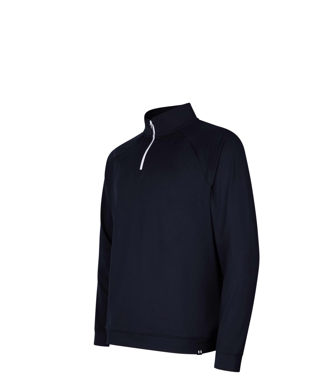 Polar Fleeces UNDER ARMOUR UA midlayer QZ LB voor bedrukking &amp; borduring