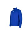 Polar Fleeces UNDER ARMOUR UA midlayer QZ LB voor bedrukking &amp; borduring