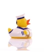 Benodigdheden MBW Schnabels® Squeaky Duck Seaman voor bedrukking &amp; borduring
