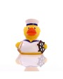 Benodigdheden MBW Schnabels® Squeaky Duck Seaman voor bedrukking &amp; borduring