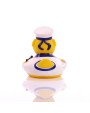 Benodigdheden MBW Schnabels® Squeaky Duck Seaman voor bedrukking &amp; borduring