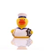 Benodigdheden MBW Schnabels® Squeaky Duck Seaman voor bedrukking &amp; borduring