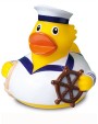 Benodigdheden MBW Schnabels® Squeaky Duck Seaman voor bedrukking &amp; borduring