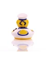 Accessoires personnalisable MBW Schnabels® Squeaky Duck Seaman