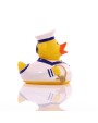 Benodigdheden MBW Schnabels® Squeaky Duck Seaman voor bedrukking &amp; borduring
