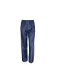 RESULT RAIN TROUSERS /api/colors/b68891a9-1d28-4f7a-8deb-775c45027afd personnalisable