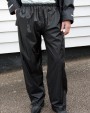 Broeken RESULT RAIN TROUSERS voor bedrukking &amp; borduring