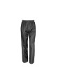 RESULT RAIN TROUSERS /api/colors/b9fdad4a-5e94-45cb-8c03-c08b349b28c3 personnalisable