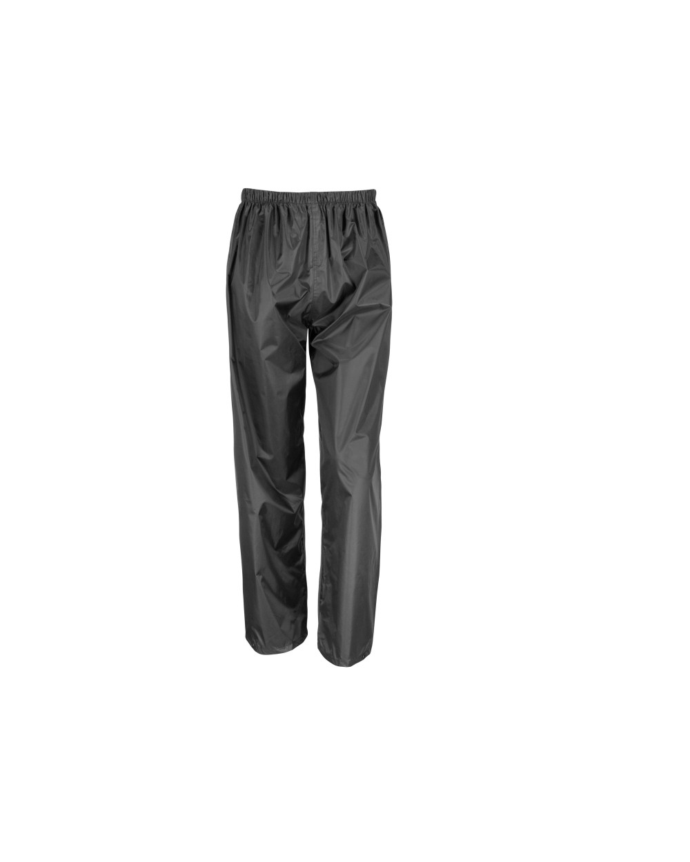 Broeken RESULT RAIN TROUSERS voor bedrukking &amp; borduring