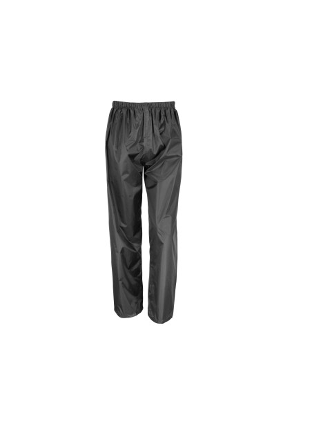 RESULT RAIN TROUSERS /api/colors/b9fdad4a-5e94-45cb-8c03-c08b349b28c3 personnalisable
