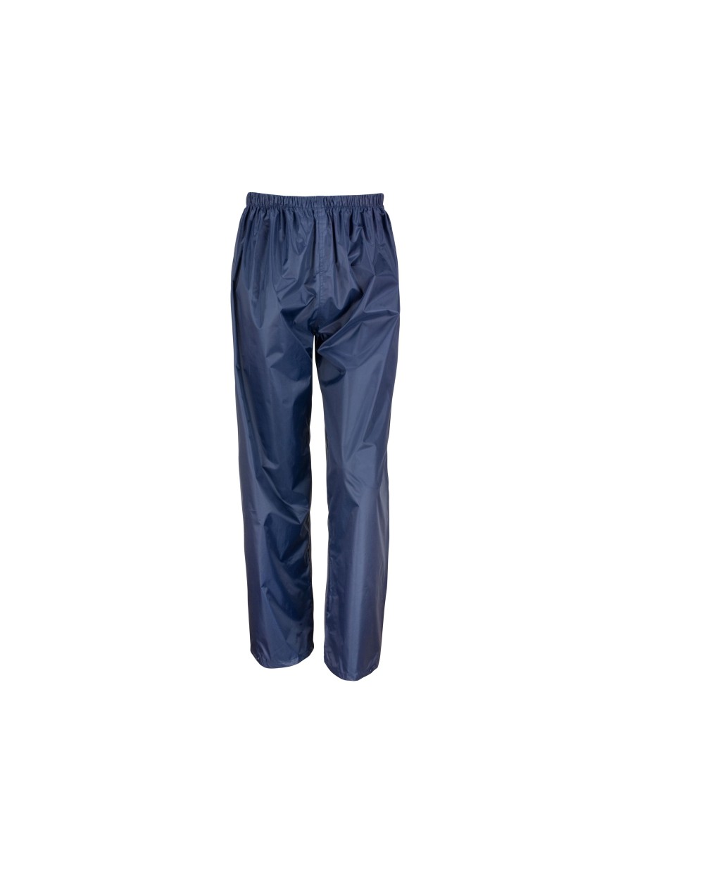 Broeken RESULT RAIN TROUSERS voor bedrukking &amp; borduring