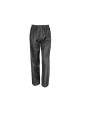 Pantalons personnalisable RESULT RAIN TROUSERS