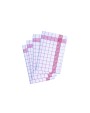 KARLOWSKY DISHCLOTH 50 X 70 CM Bad Artikeln personalisierbar