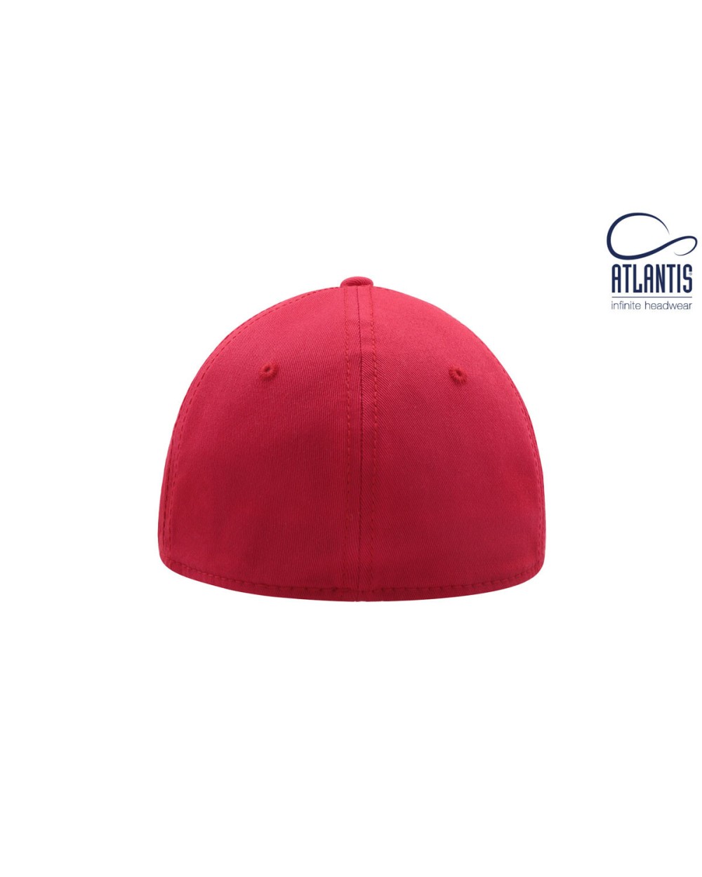 ATLANTIS PITCHER CAP Kappen personalisierbar