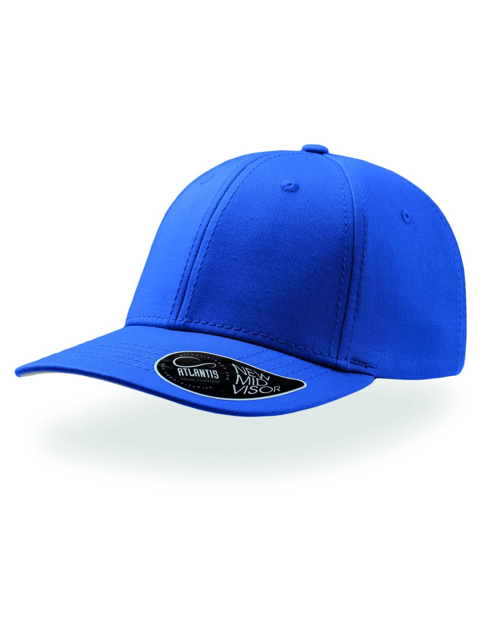 Casquettes personnalisable ATLANTIS PITCHER CAP