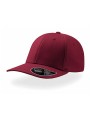 Casquettes personnalisable ATLANTIS PITCHER CAP