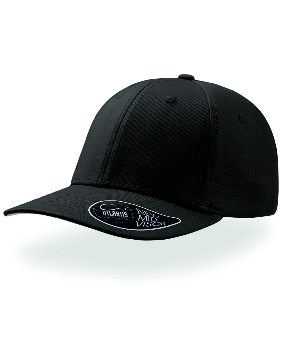 Casquettes personnalisable ATLANTIS PITCHER CAP