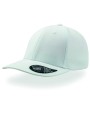 ATLANTIS PITCHER CAP Kappen personalisierbar