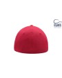 Petjes ATLANTIS PITCHER CAP voor bedrukking &amp; borduring