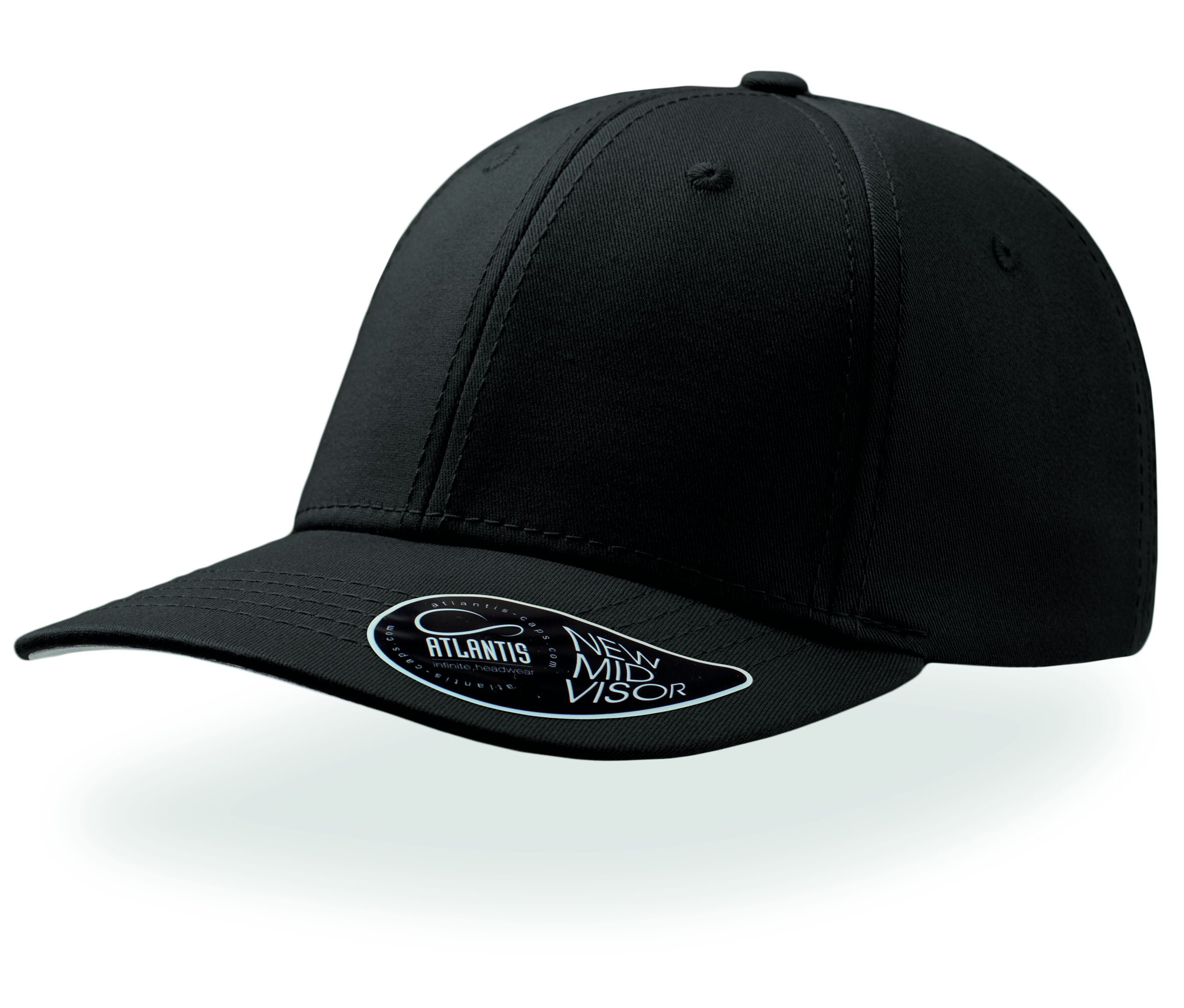 Casquettes personnalisable ATLANTIS PITCHER CAP