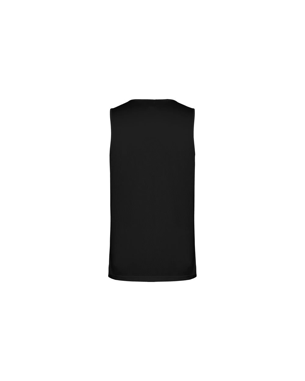 T-shirts ROLY INTERLAGOS voor bedrukking &amp; borduring