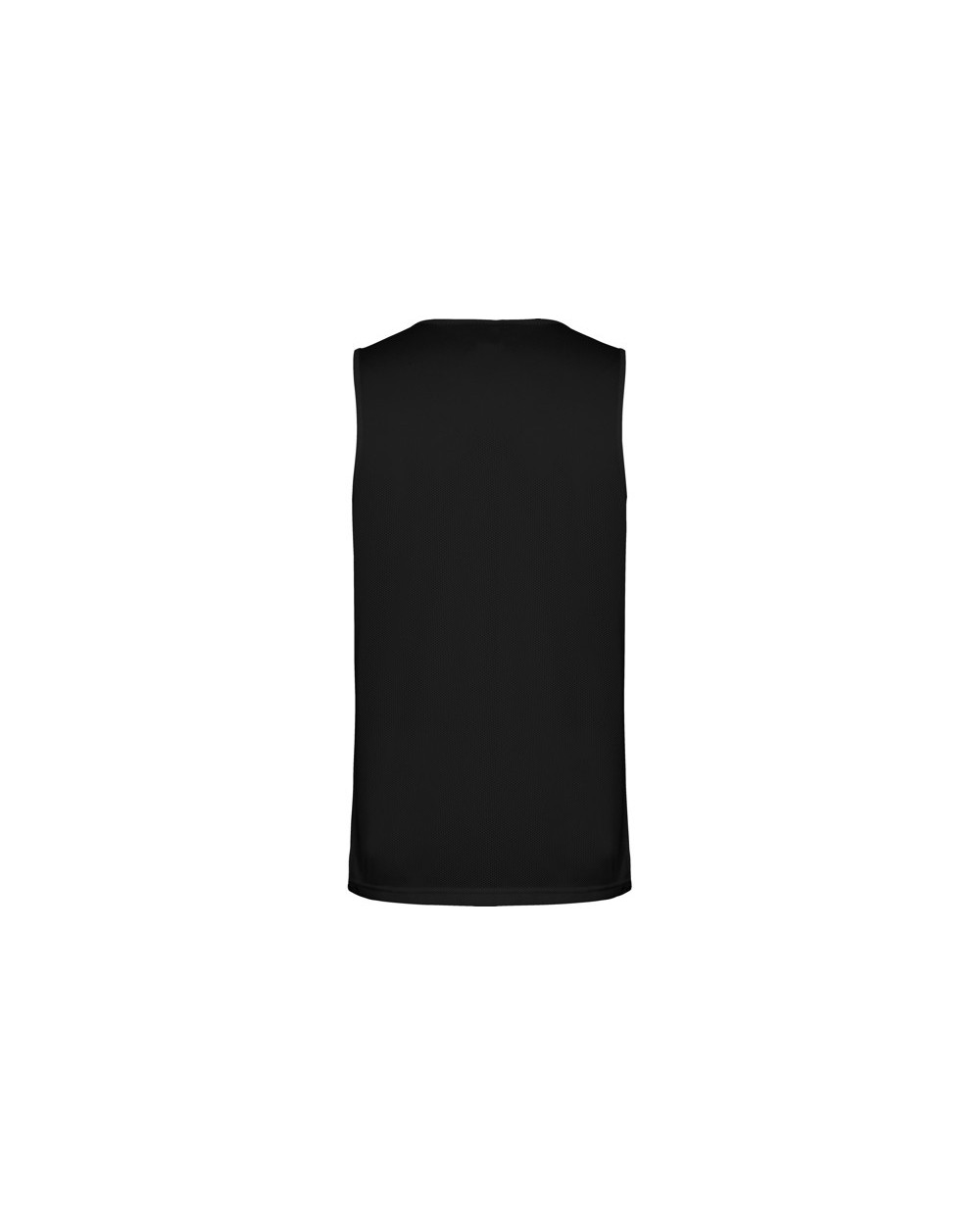 T-shirts ROLY INTERLAGOS voor bedrukking &amp; borduring