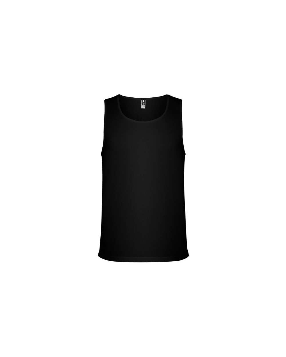 T-shirts ROLY INTERLAGOS voor bedrukking &amp; borduring